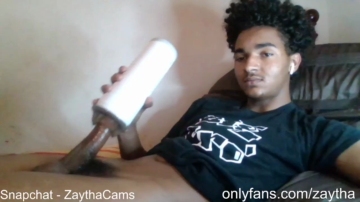 Zaythacams  29-10-2021 video beauty